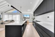 Top Jindabyne