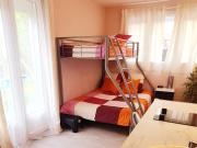 Top Athis-Mons Top Athis-Mons