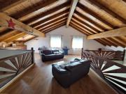 Birdys House, duplex jusquà 9 pers à Savièse