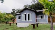 Cantinho Gênesis
