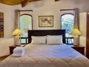 Rosarito Puerto Nuevo Surf 1BR casita and pool