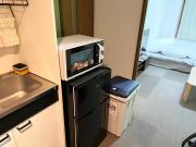 駅南うちやまビルGo