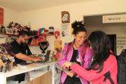 Top El Calafate