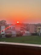 Top Oristano Top Oristano
