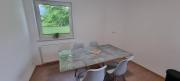 Top Reutte