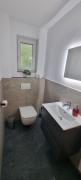 Top Reutte