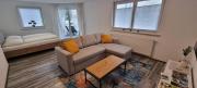 Top Reutte