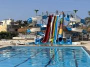 قرية فنادير