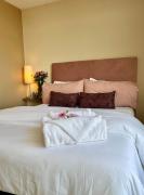 Entre Cantera y Cactus