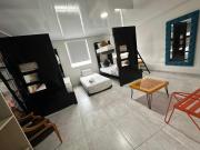 Hotel Millenium Victoria Plaza