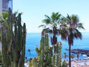 Top Puerto de Santiago