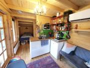 Blue Haven Studio Lodge