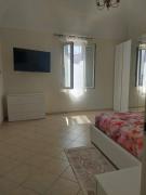 Casa vacanze Nonna Anna