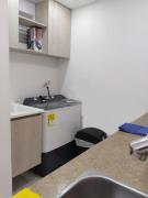 Top Cartagena de Indias