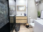 Cosy Apartments - Marseille Estiennes dOrves - Hyper central students apartment close to metro and Vieux-Port