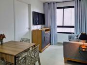 Bridge Lane - ao lado do Parque das Bicicletas