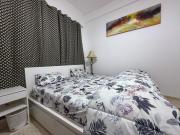 Room, Al majaz 2