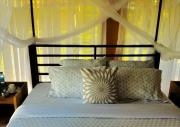 Boloti Camp resort