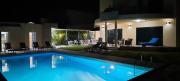 Seabreeze Villa Esposende -10 pax, piscina, praia a 100m