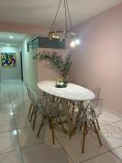 Apartamento Completo acomodação de até 9 pessoas vizinho ao Caruaru Shopping