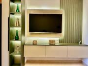 Descanso Ideal Cerca del Cristo