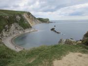 Top West Lulworth