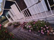 Top Campos do Jordão