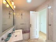 Top Santa Fe de los Boliches