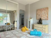 Top Santa Fe de los Boliches