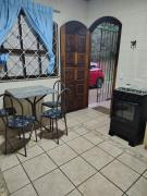 Top Campos do Jordão