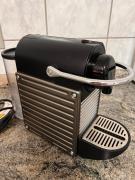 Chácara Oásis Araçariguama, Natureza, Piscina Incrível e Sossego