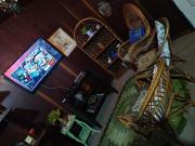 Top Campos do Jordão