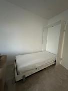 Kleine moderne 1,5 Zimmerwohnung