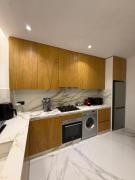 Séjour de rêve à Tanger