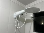 Top Itajaí Top Itajaí