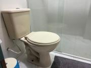 Top Itajaí Top Itajaí