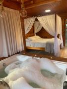 Meu Cantinho Serrano III