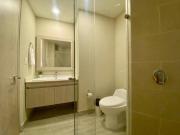 Top Cartagena de Indias