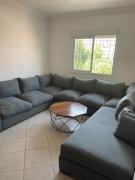 Tres belle Appartement situee a martil Tres belle Appartement situee a martil