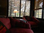 Top Colastiné Top Colastiné