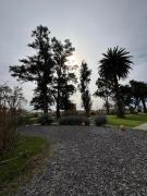 Top Rosario de Lerma