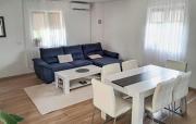 1 Bedroom Lovely Home In Pula