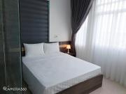 Top Thái Thụy Top Thái Thụy