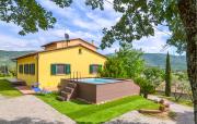 Stunning Home In Castiglion Fiorentino
