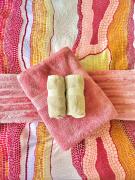 BEACH Boho 70s Entire Home WALK Cafe & Beach