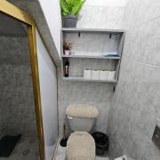 Top Lázaro Cárdenas