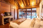 Top Canggu