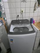 Loft Bento ferreira proximo a ETESES FAESA