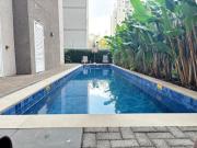 Confortável Studio na Vila Mariana - 5 min da Av Paulista e Metrô