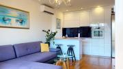 Ambiente Apartment - Split